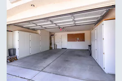 23041 S 212th Place, Queen Creek, AZ 85142 - Photo 29