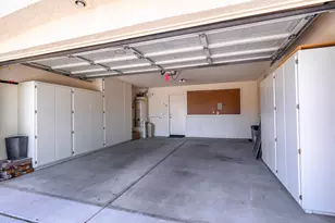 23041 S 212th Pl, Queen Creek, AZ 85142 - Photo 29