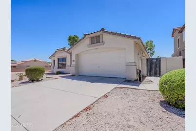 23041 S 212th Place, Queen Creek, AZ 85142 - Photo 37