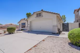23041 S 212th Pl, Queen Creek, AZ 85142 - Photo 37
