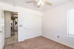 23041 S 212th Pl, Queen Creek, AZ 85142 - Photo 23