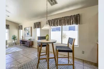 23041 S 212th Place, Queen Creek, AZ 85142 - Photo 15