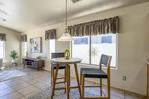 23041 S 212th Pl, Queen Creek, AZ 85142 - Photo 15