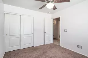 23041 S 212th Pl, Queen Creek, AZ 85142 - Photo 27