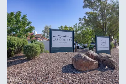 23041 S 212th Place, Queen Creek, AZ 85142 - Photo 43