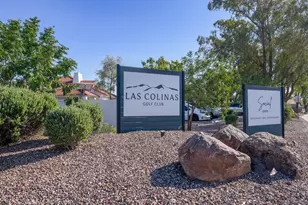 23041 S 212th Pl, Queen Creek, AZ 85142 - Photo 43