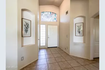 23041 S 212th Place, Queen Creek, AZ 85142 - Photo 9