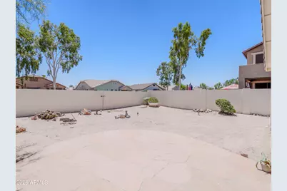23041 S 212th Place, Queen Creek, AZ 85142 - Photo 33
