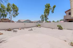 23041 S 212th Pl, Queen Creek, AZ 85142 - Photo 33