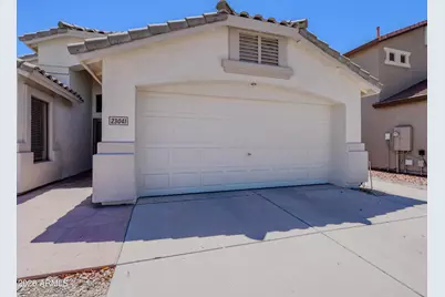 23041 S 212th Place, Queen Creek, AZ 85142 - Photo 7