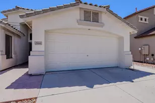 23041 S 212th Pl, Queen Creek, AZ 85142 - Photo 7