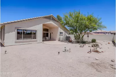 23041 S 212th Place, Queen Creek, AZ 85142 - Photo 31