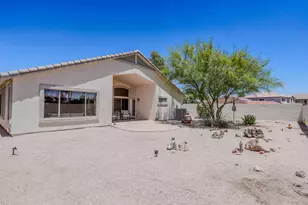 23041 S 212th Pl, Queen Creek, AZ 85142 - Photo 31