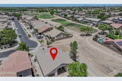 23041 S 212th Place, Queen Creek, AZ 85142 - Photo 41