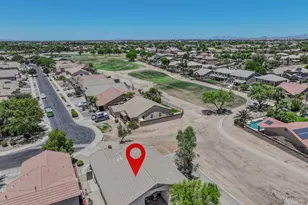 23041 S 212th Pl, Queen Creek, AZ 85142 - Photo 41