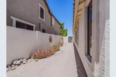23041 S 212th Place, Queen Creek, AZ 85142 - Photo 35