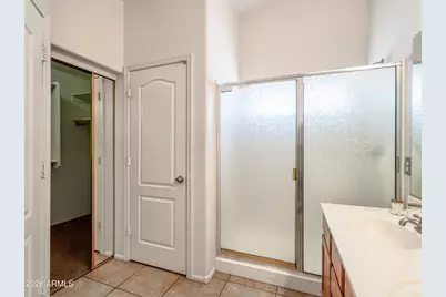 23041 S 212th Place, Queen Creek, AZ 85142 - Photo 21