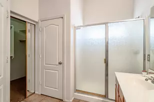 23041 S 212th Pl, Queen Creek, AZ 85142 - Photo 21