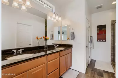 7633 W Whitehorn Trail, Peoria, AZ 85383 - Photo 25