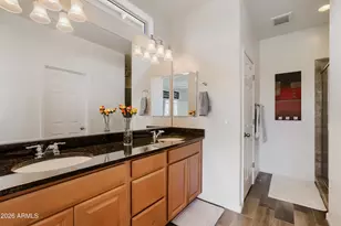 7633 W Whitehorn Trail, Peoria, AZ 85383 - Photo 25