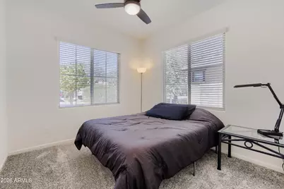 7633 W Whitehorn Trail, Peoria, AZ 85383 - Photo 11