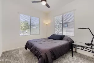 7633 W Whitehorn Trail, Peoria, AZ 85383 - Photo 11