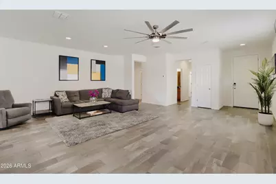 7633 W Whitehorn Trail, Peoria, AZ 85383 - Photo 21