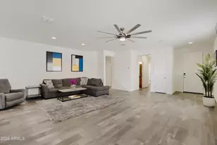 7633 W Whitehorn Trail, Peoria, AZ 85383 - Photo 21