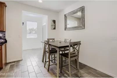 7633 W Whitehorn Trail, Peoria, AZ 85383 - Photo 17