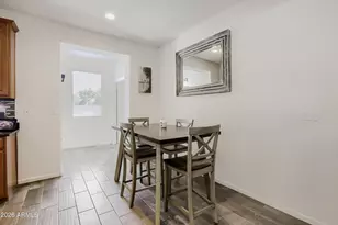 7633 W Whitehorn Trail, Peoria, AZ 85383 - Photo 17