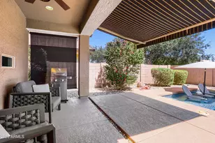 7633 W Whitehorn Trail, Peoria, AZ 85383 - Photo 13