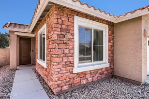 7633 W Whitehorn Trail, Peoria, AZ 85383 - Photo 5