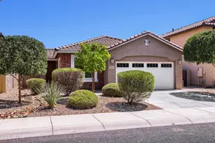 7633 W Whitehorn Trail, Peoria, AZ 85383 - Photo 3