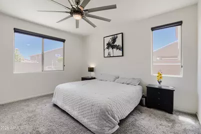 7633 W Whitehorn Trail, Peoria, AZ 85383 - Photo 23