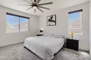 7633 W Whitehorn Trail, Peoria, AZ 85383 - Photo 23
