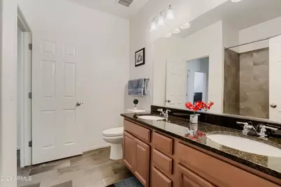 7633 W Whitehorn Trail, Peoria, AZ 85383 - Photo 27