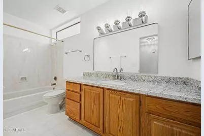 19400 N Westbrook Pkwy Parkway #113, Peoria, AZ 85382 - Photo 13