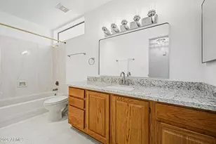 19400 N Westbrook Pkwy Pkwy, Peoria, AZ 85382 - Photo 13