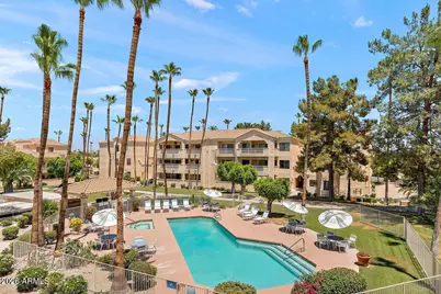19400 N Westbrook Pkwy Parkway #113, Peoria, AZ 85382 - Photo 23