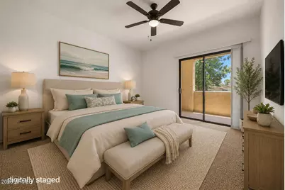 19400 N Westbrook Pkwy Parkway #113, Peoria, AZ 85382 - Photo 7