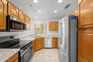 19400 N Westbrook Pkwy Pkwy, Peoria, AZ 85382 - Photo 3