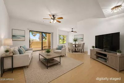 19400 N Westbrook Pkwy Parkway #113, Peoria, AZ 85382 - Photo 3