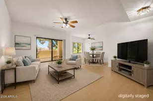 19400 N Westbrook Pkwy Pkwy, Peoria, AZ 85382 - Photo 3