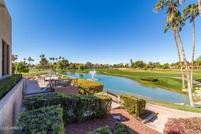 19400 N Westbrook Pkwy Parkway #113, Peoria, AZ 85382 - Photo 19