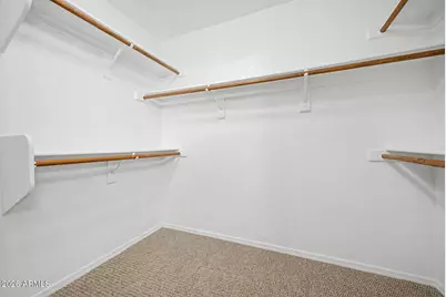 19400 N Westbrook Pkwy Parkway #113, Peoria, AZ 85382 - Photo 9