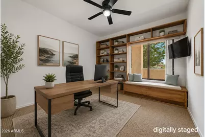 19400 N Westbrook Pkwy Parkway #113, Peoria, AZ 85382 - Photo 11