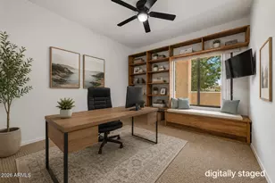 19400 N Westbrook Pkwy Pkwy, Peoria, AZ 85382 - Photo 11