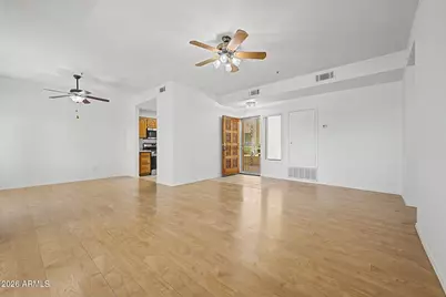19400 N Westbrook Pkwy Parkway #113, Peoria, AZ 85382 - Photo 5