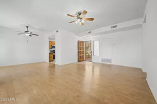19400 N Westbrook Pkwy Pkwy, Peoria, AZ 85382 - Photo 5