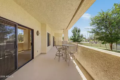19400 N Westbrook Pkwy Parkway #113, Peoria, AZ 85382 - Photo 19